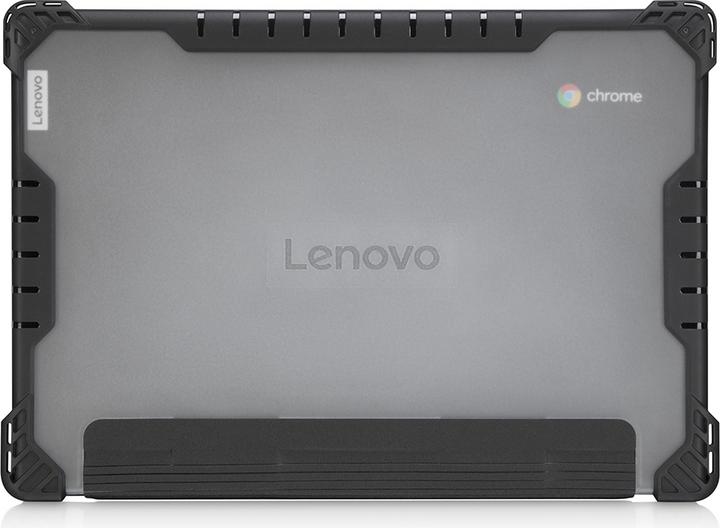 Lenovo 4X40V09688 Notebook Case Cover (11.60", Lenovo)
