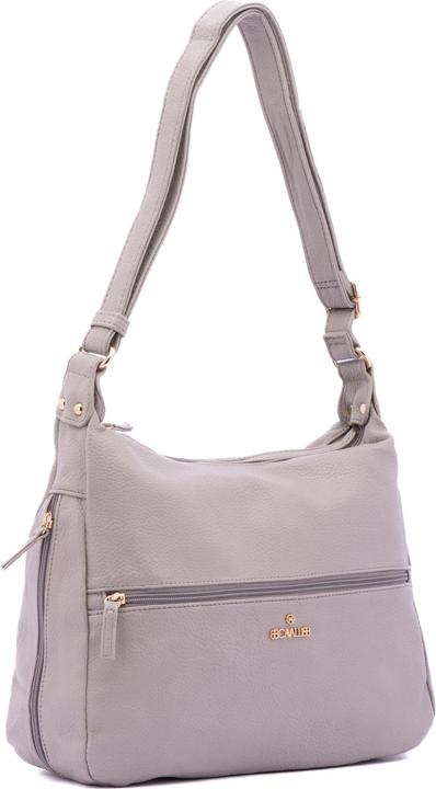 Actual product image B.Cavalli Bc1356