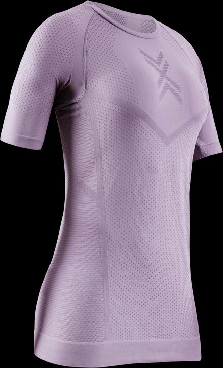 X-Bionic Women XCeed Run Shirt SH SL