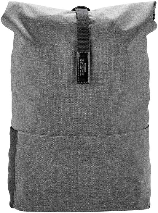 Brooks England Pickwick (26 l)