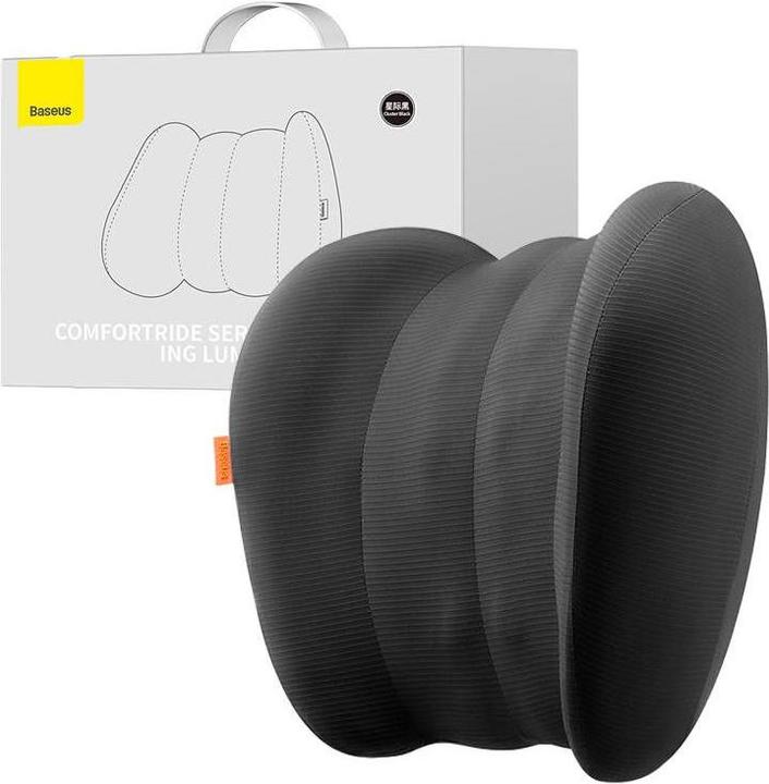 Produktbild Baseus ComfortRide Series