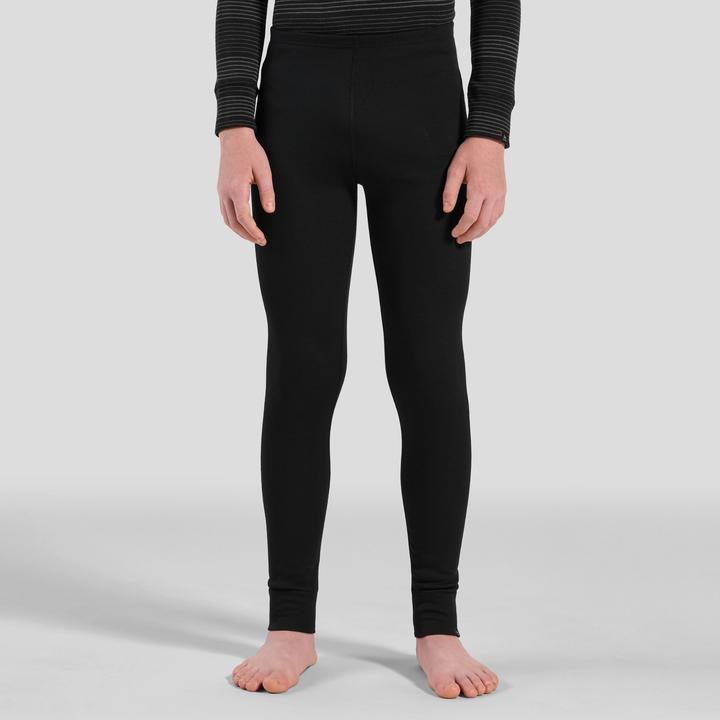 Produktbild Odlo Active Warm  Set (164)
