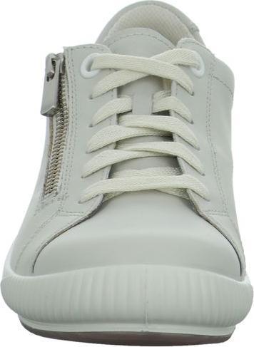 Produktbild Legero Tanaro 5.0 (38)