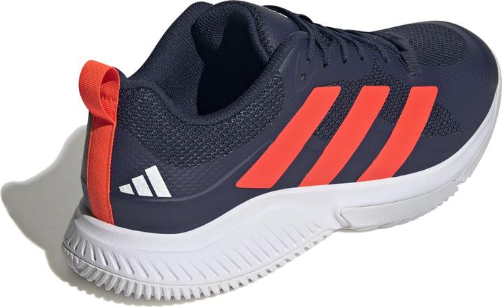 Actual product image adidas COURT TEAM BOUNCE 2.0 M (45 1/3)