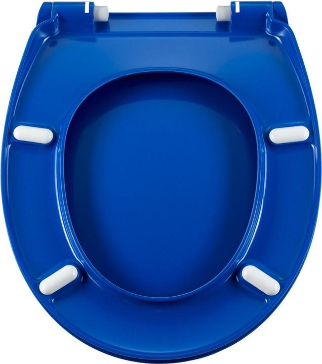 Image du produit Diaqua Barbana Slow Down
