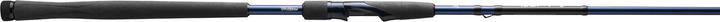 13 Fishing Defy S Spin 2,49m 10-30g (Spinnrute, 249 cm)