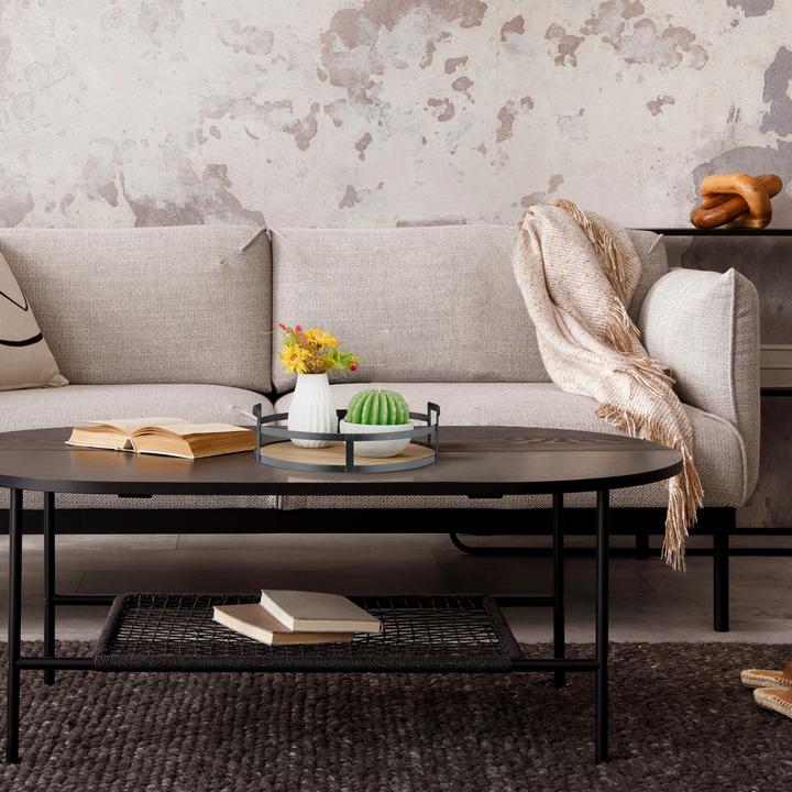 Produktbild Relaxdays Tablett