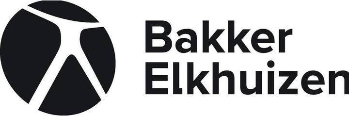 Immagine prodotto Bakker Elkhuizen BakkerElkhuizen Porta tablet FlexTop 170 Grigio scuro