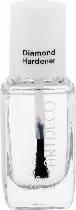 Produktbild Artdeco Diamond Hardener (10 ml)