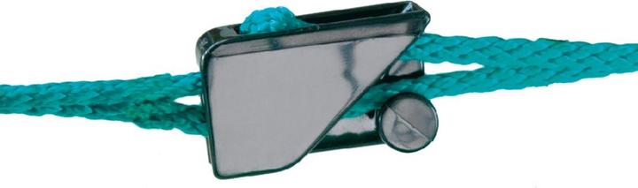 Actual product image Huck Ersatz-Spannelement für Volleyballnetze