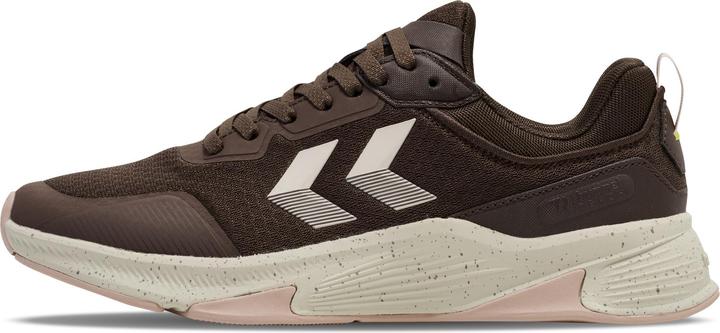hummel Reach Tr Core (38)