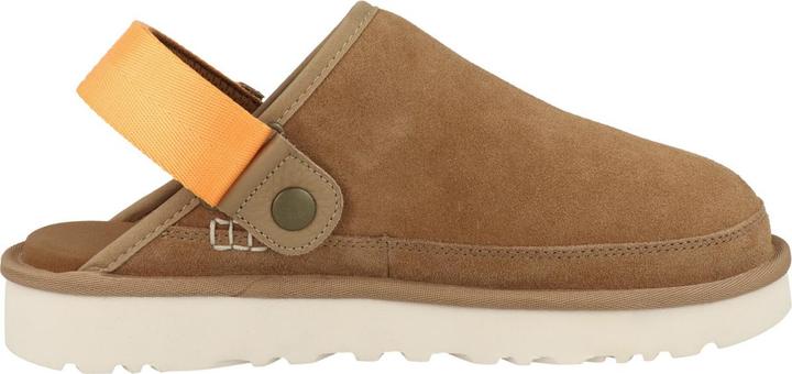 Produktbild Ugg Goldencoast II - 64309 (43)