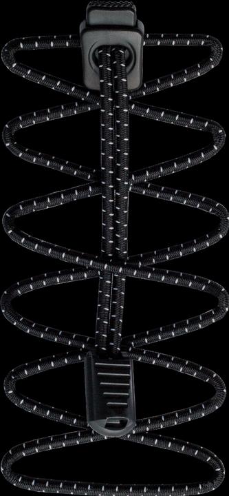 Produktbild Nathan Run Laces