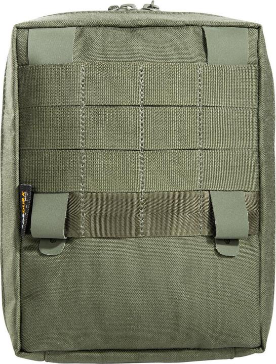 Immagine prodotto Tasmanian Tiger TT Tac Pouch 6.1