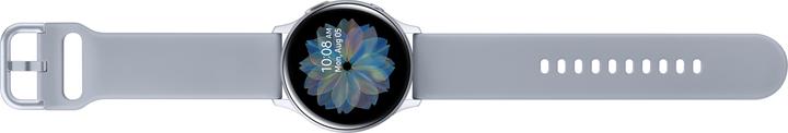 Actual product image Samsung Galaxy Watch Active 2 EN version (40 mm)