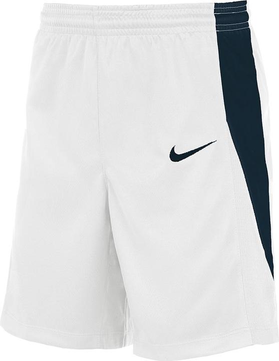Produktbild Nike Team Basketball Stock Short Youth