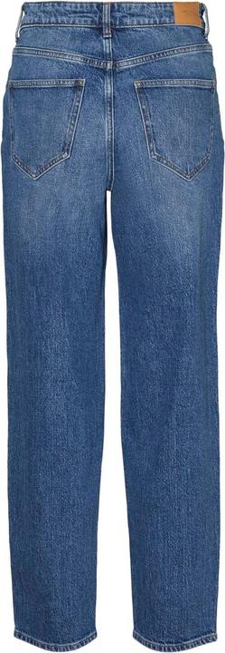 Actual product image Vero Moda VMCTESSA Hohe Taille Hohe Taille Jeans Mom Jeans (52)