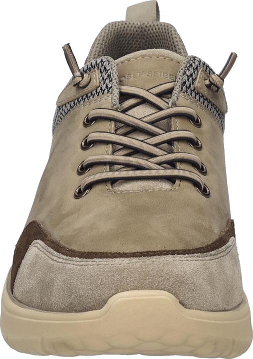 Produktbild Josef Seibel 32101-TE918 (47)
