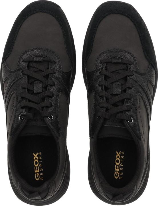 Actual product image Geox U Molveno A - 62715 (41)