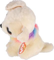 Actual product image Ty Chewey Chihuahua from Beanie Boo (15 cm)