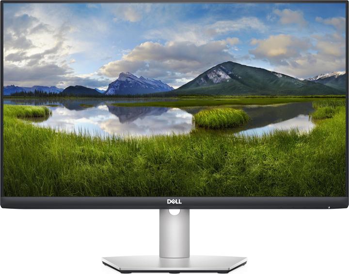Dell S2421HS (1920 x 1080 Pixels, 24")