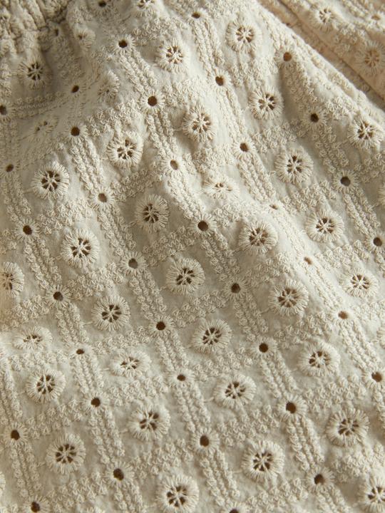 Actual product image JJXX JXSELMA Shorts Shorts (M)