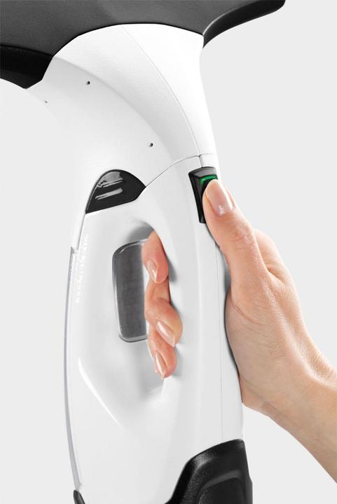 Produktbild Kärcher WV 2 Plus