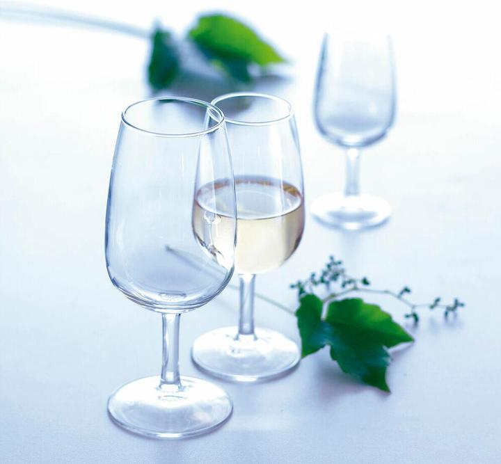 Image du produit Arcoroc Viticole (21 cl, 6 Verres, Verres à vin rouge)