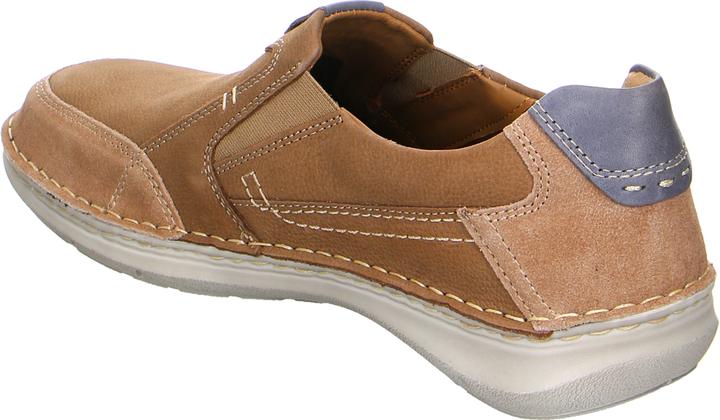 Immagine prodotto Josef Seibel 44901-TE071 (43)