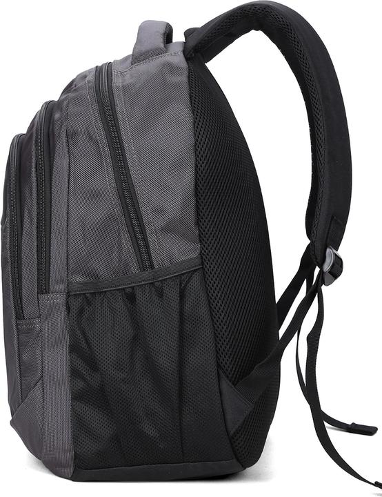 Actual product image Aoking Backpack (1.14 l)