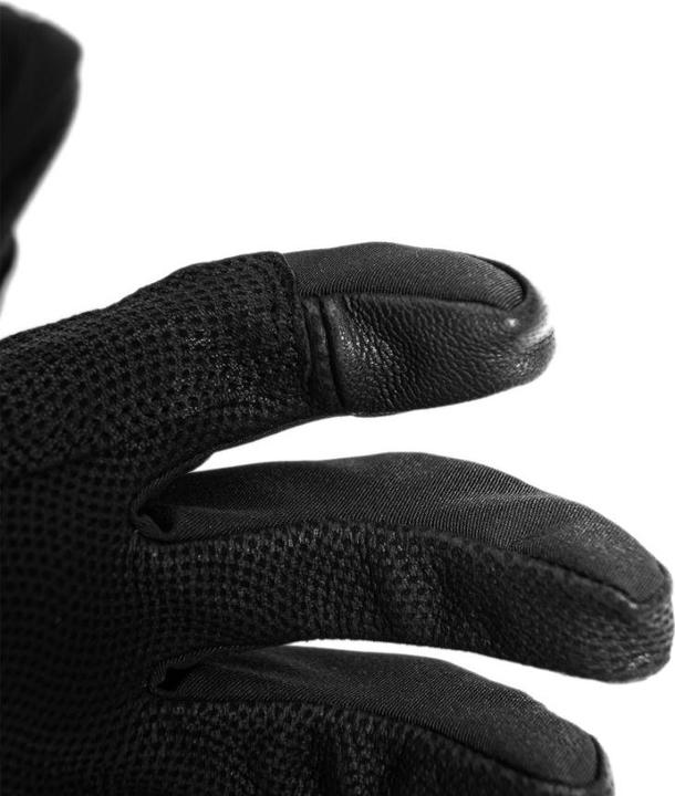 Produktbild Reusch Trooper TOUCH-TEC (10)