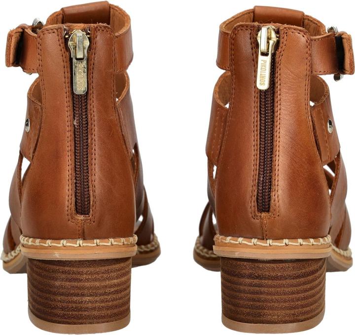 Produktbild Pikolinos Sandalen (41)