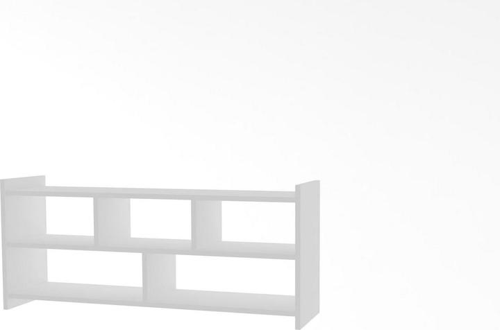 Hanah Home Eleanor (120 x 55 x 28 cm)