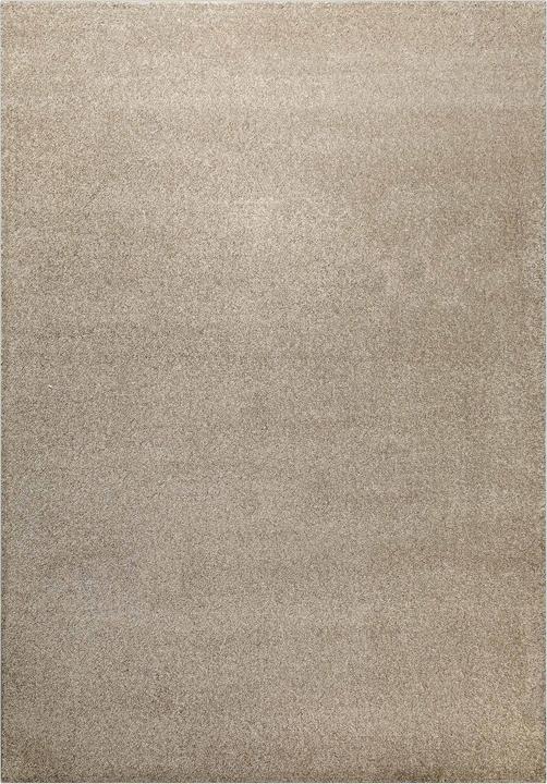 Sand Beige Meliert