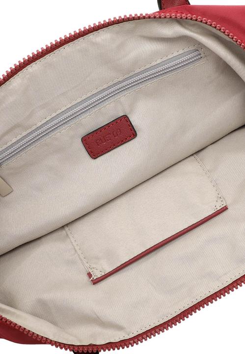 Produktbild Emily und Noah Shopper E&N Colombes RUE 09 (17.50 l)
