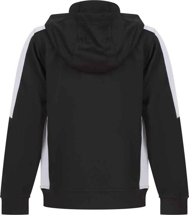 Produktbild Finden & Hales Team Kapuzenpullover (128)