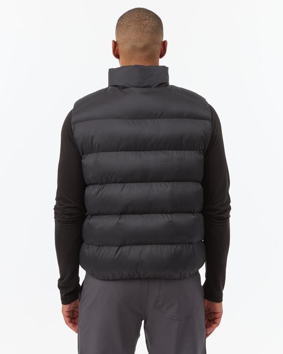 Actual product image Ten Tree Buffer Vest (M)