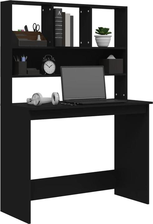 Image du produit VidaXL Girte (102 x 45 x 148 cm)