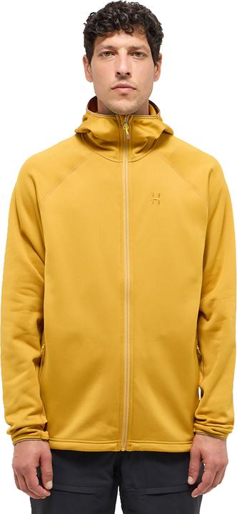 Produktbild Haglöfs Magma Mid Hood (M)