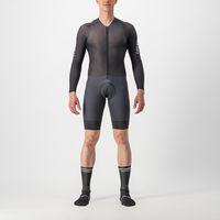 Image du produit Castelli Body Paint 4.X Speed Suit (XS)