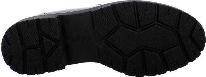 Produktbild Gabor Slipper (41)