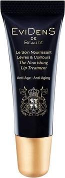 EviDens The Nourishing Lip Treatment (10 ml)