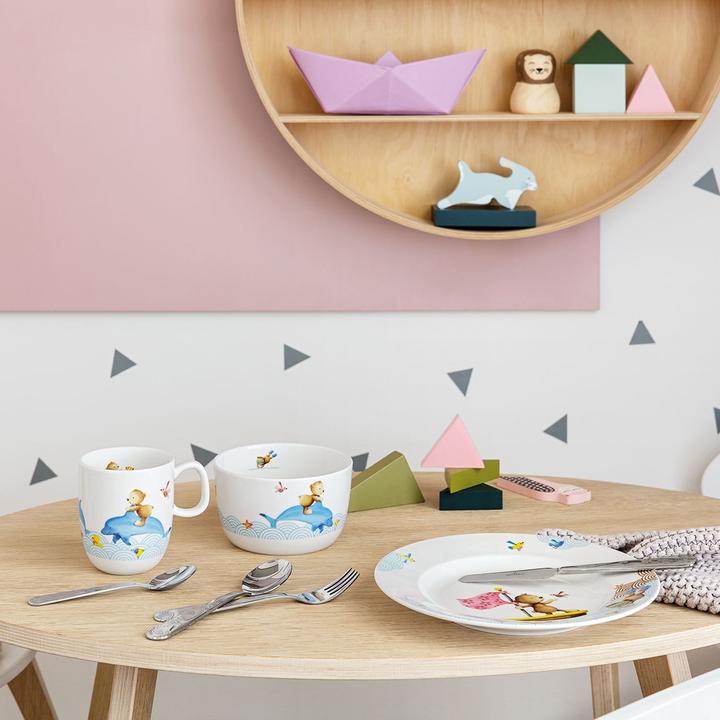 Produktbild Villeroy & Boch Happy as a bear