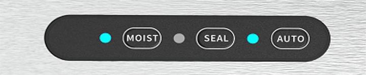 Image du produit Ohmex VSR-2230