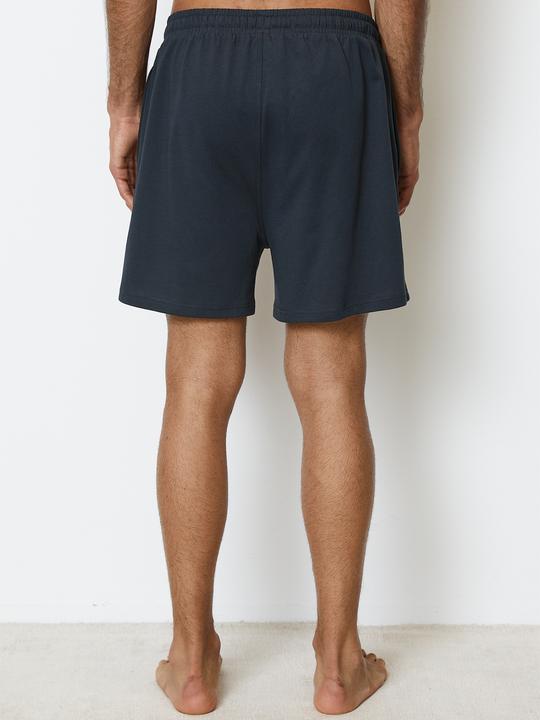 Immagine prodotto Marc O'Polo Pantaloncini Mix & Match in cotone (M)