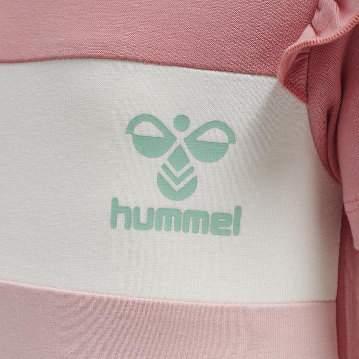 Actual product image hummel Hmlisla Body S/S (56)