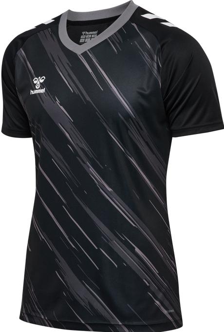 Image du produit hummel hmlMATCH TRIUMPH JERSEY S/S (XXL)