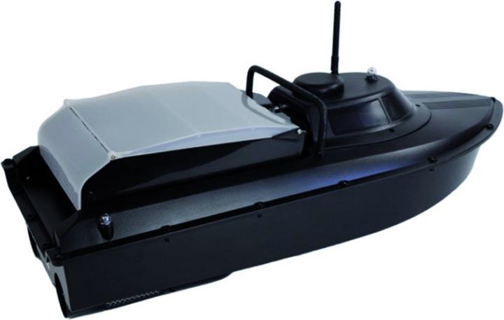 Produktbild Amewi Futterboot / Köderboot V3