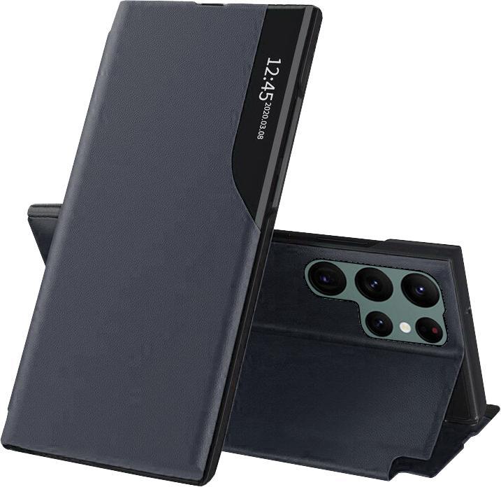 Produktbild Techsuit eFold Series (Samsung Galaxy S22 Ultra (5G))