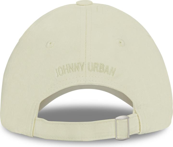 Produktbild Johnny Urban Cap Jen (One Size)